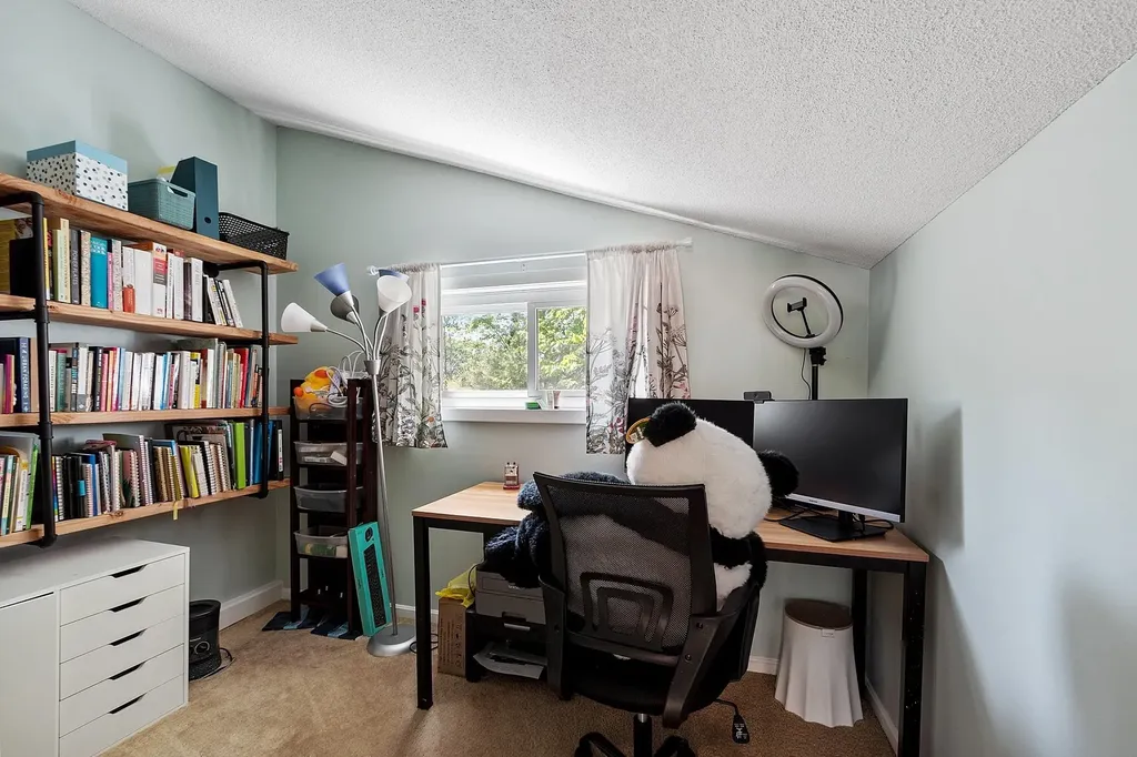 2 Candlewood Road Windham NH 03087
