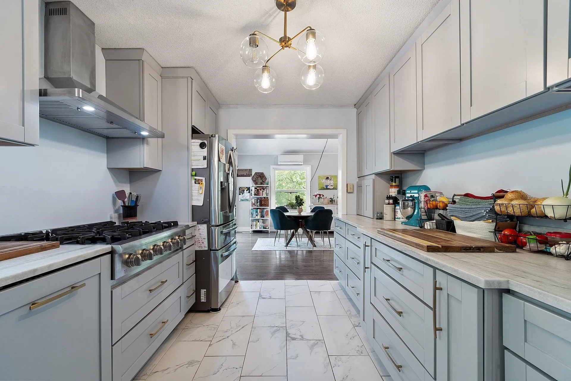 2 Candlewood Road Windham NH 03087