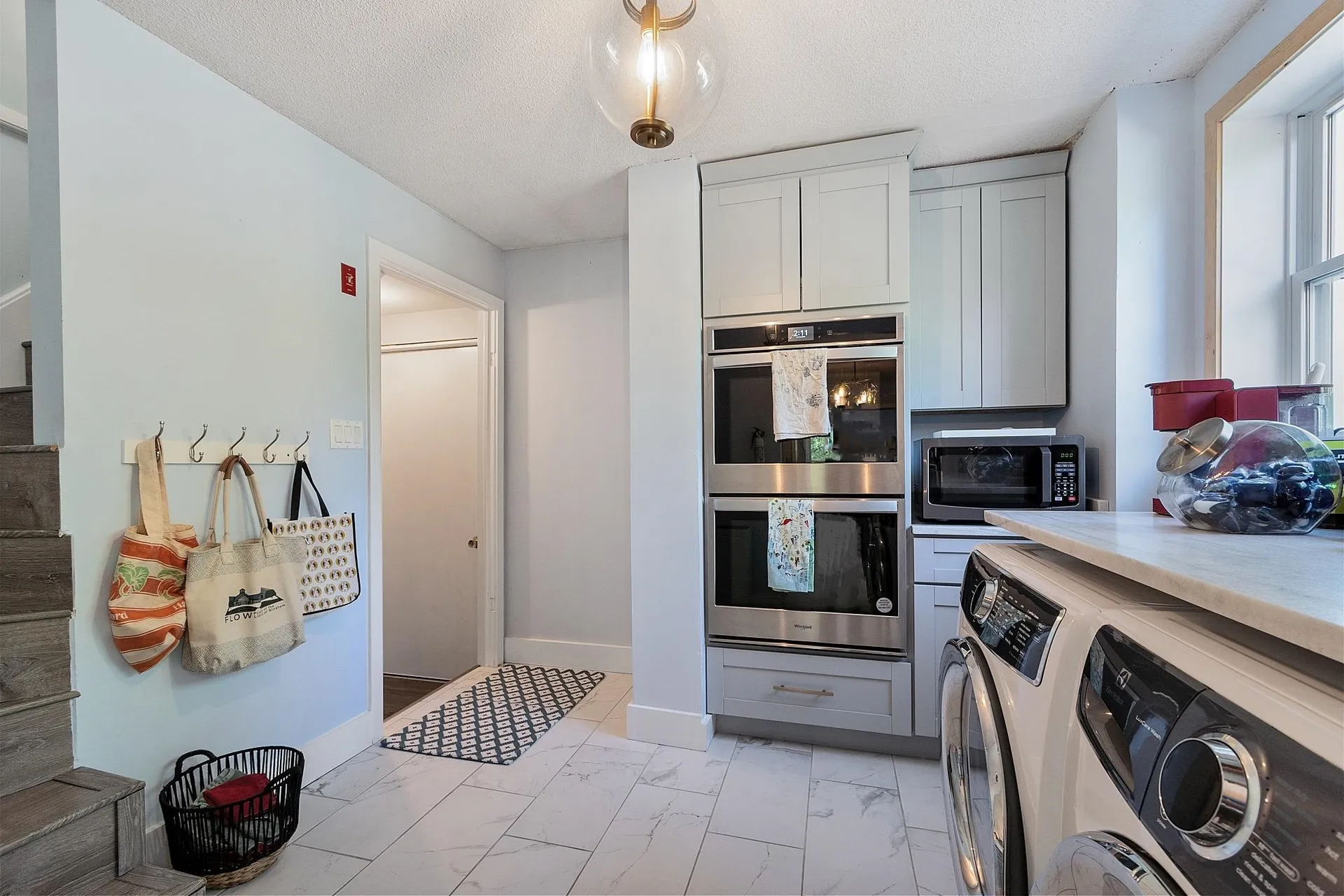 2 Candlewood Road Windham NH 03087