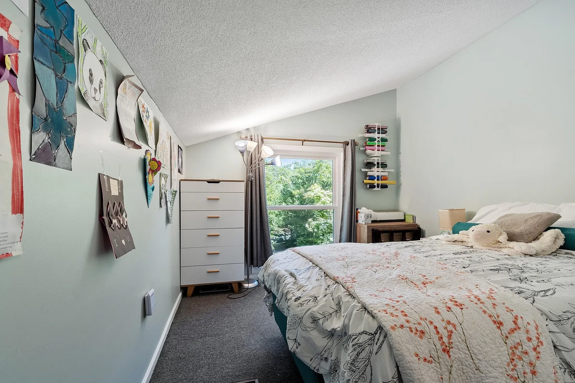 2 Candlewood Road Windham NH 03087