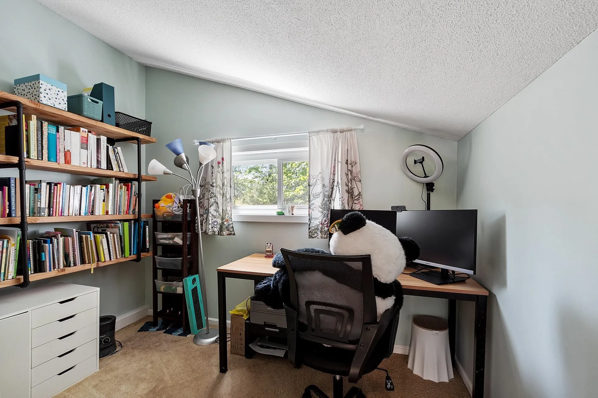 2 Candlewood Road Windham NH 03087