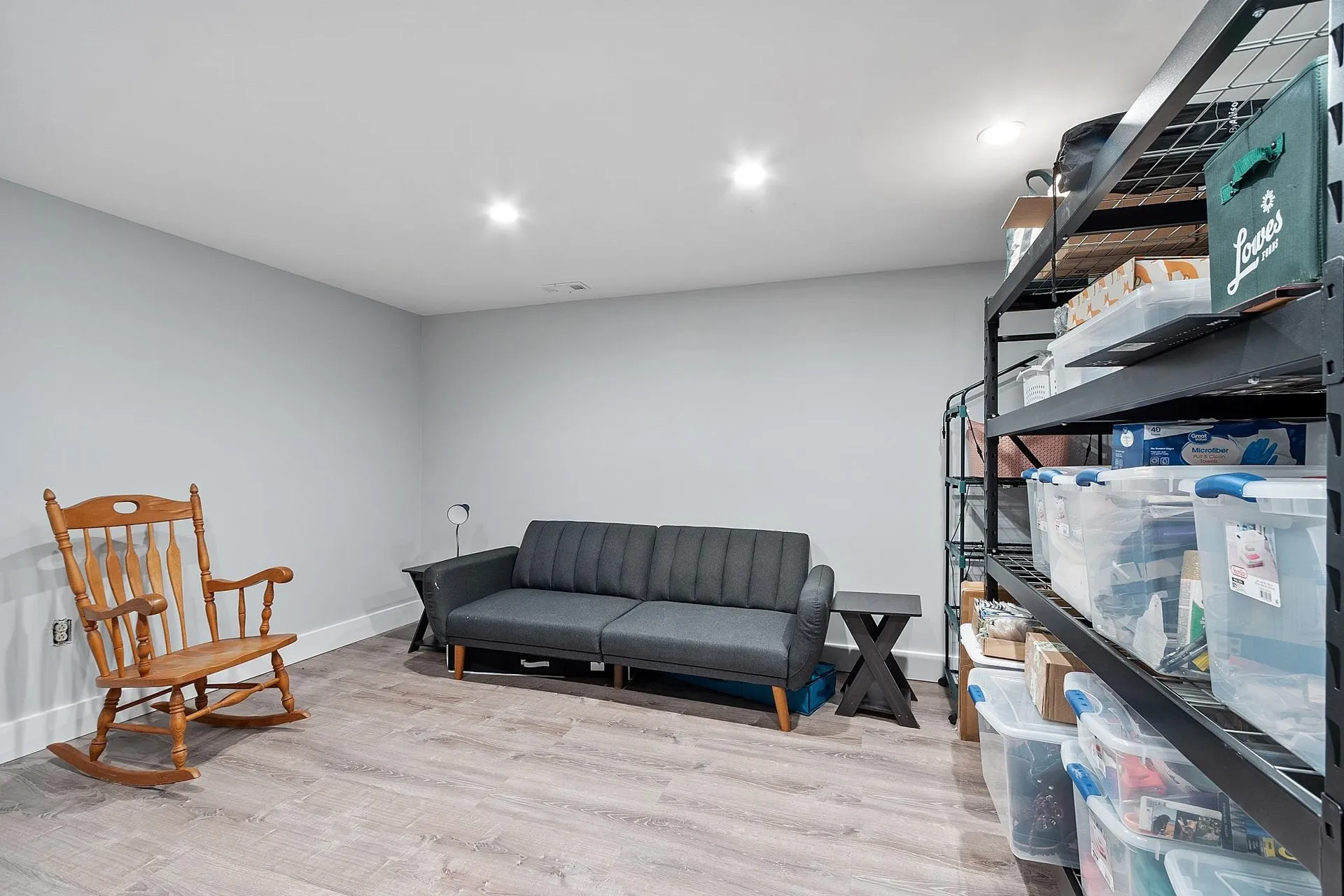 2 Candlewood Road Windham NH 03087