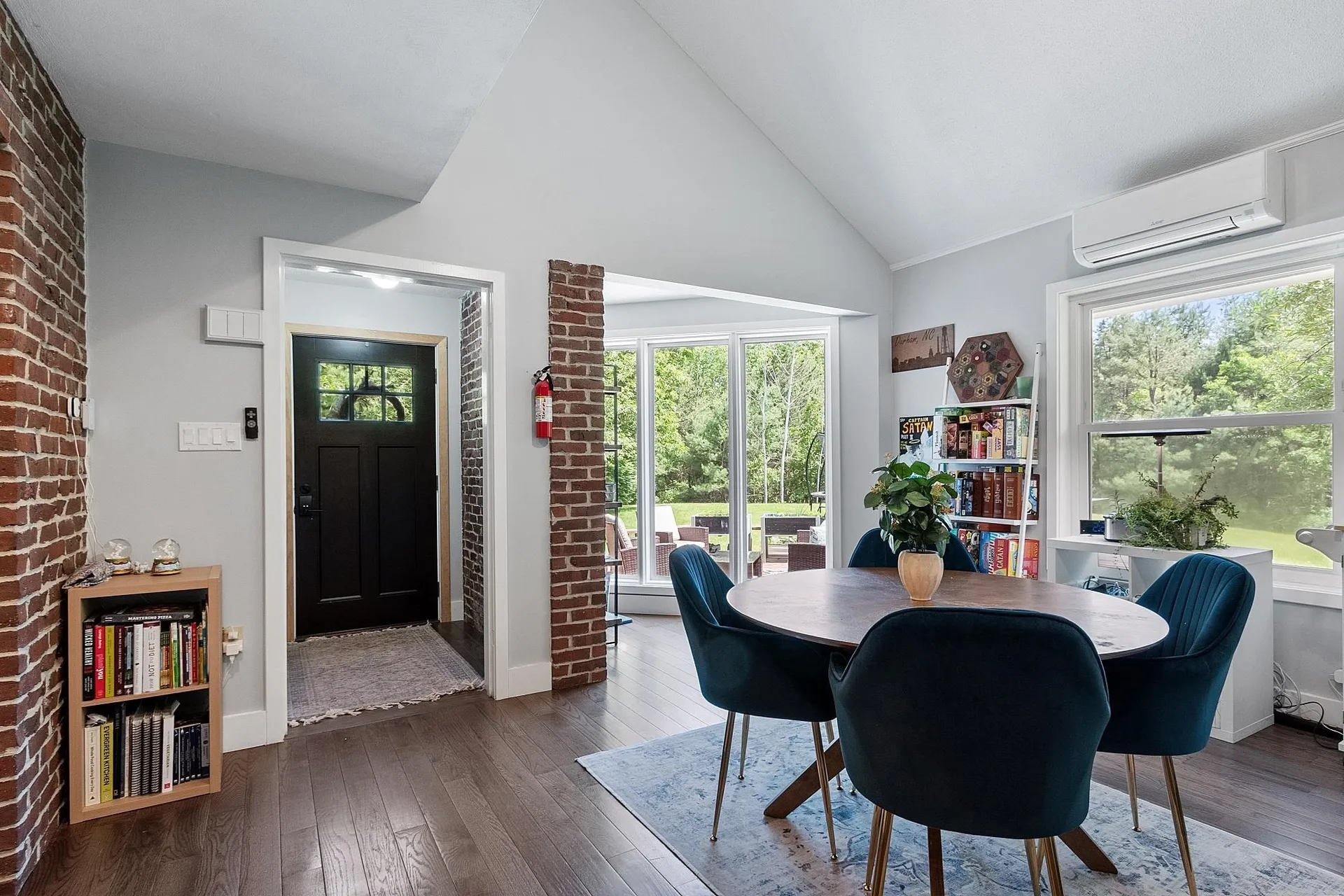 2 Candlewood Road Windham NH 03087