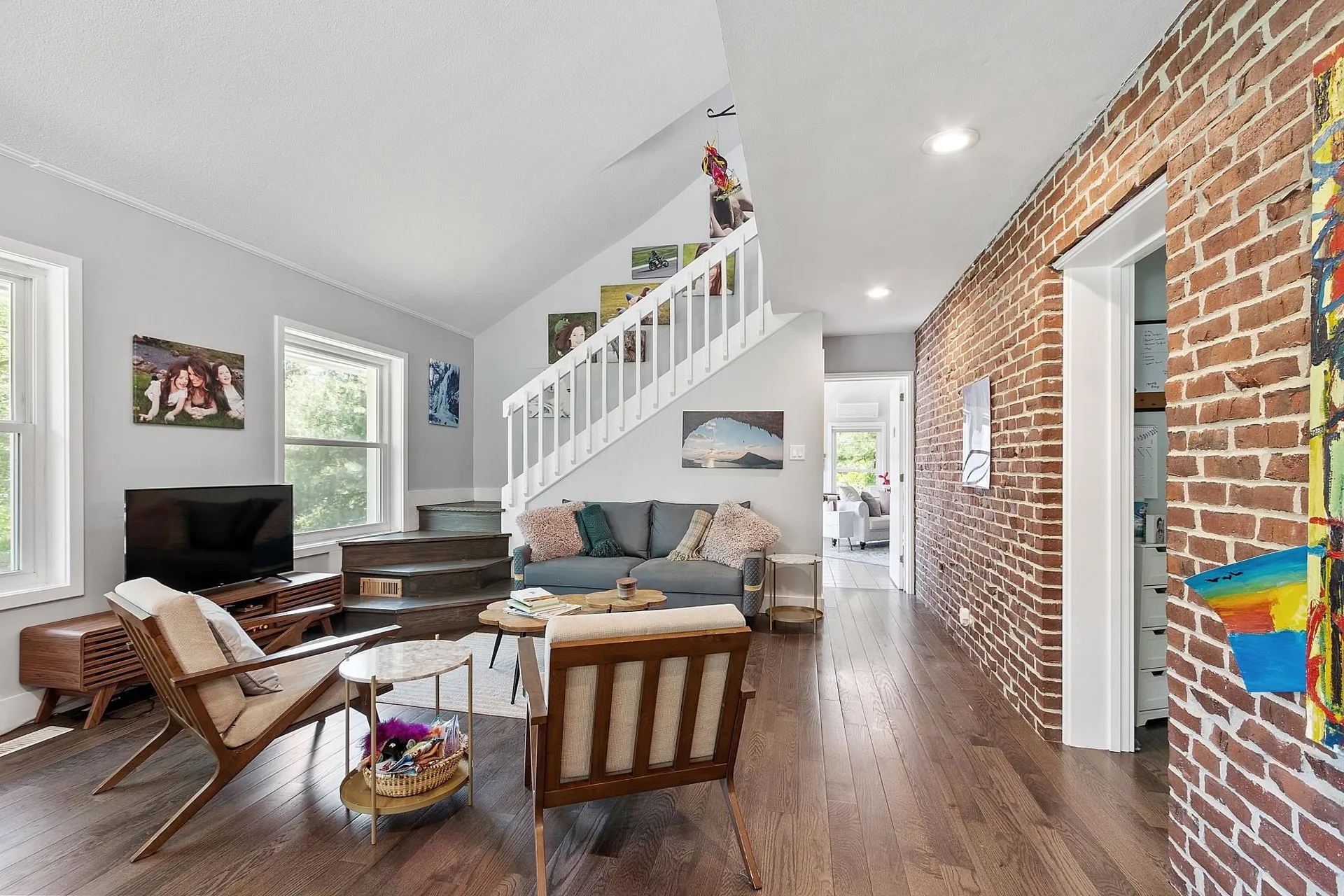 2 Candlewood Road Windham NH 03087