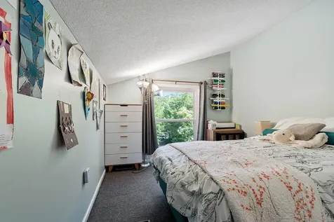 2 Candlewood Road Windham NH 03087