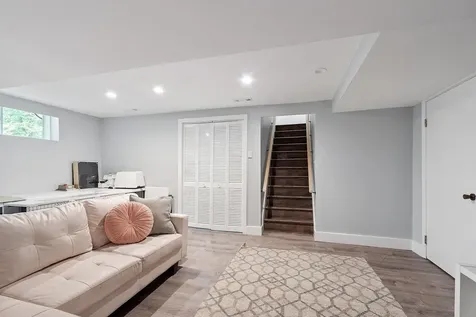 2 Candlewood Road Windham NH 03087