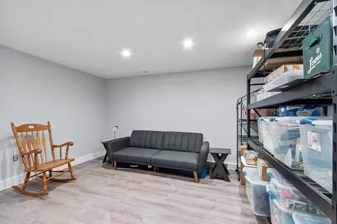 2 Candlewood Road Windham NH 03087