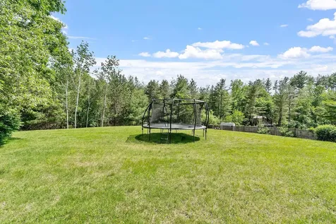 2 Candlewood Road Windham NH 03087