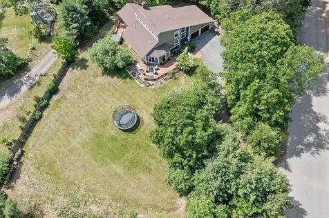 2 Candlewood Road Windham NH 03087