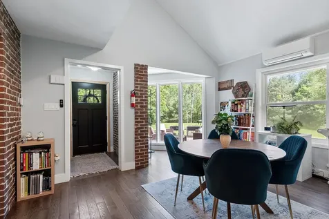 2 Candlewood Road Windham NH 03087
