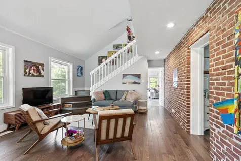 2 Candlewood Road Windham NH 03087
