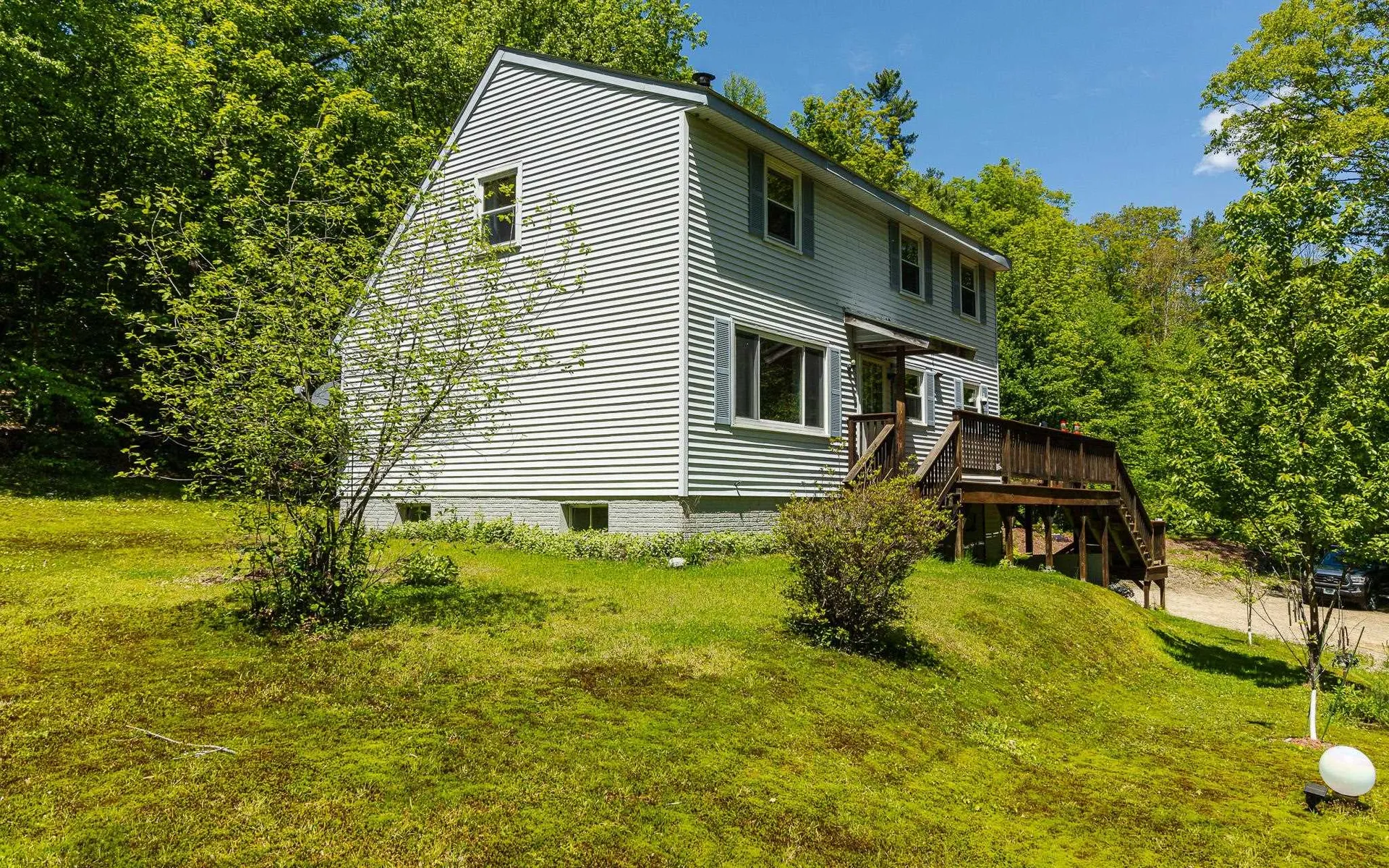 353 North Street Jaffrey NH 03452