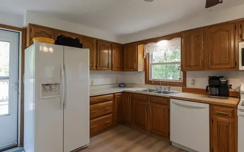 353 North Street Jaffrey NH 03452
