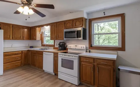 353 North Street Jaffrey NH 03452