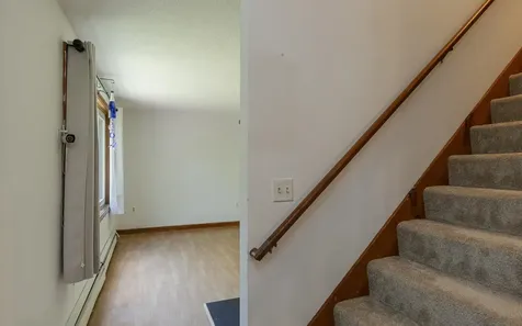 353 North Street Jaffrey NH 03452