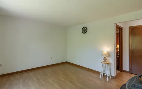 353 North Street Jaffrey NH 03452