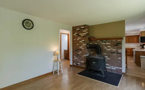 353 North Street Jaffrey NH 03452