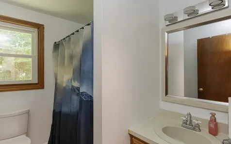 353 North Street Jaffrey NH 03452