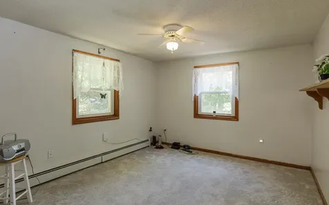 353 North Street Jaffrey NH 03452