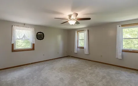 353 North Street Jaffrey NH 03452