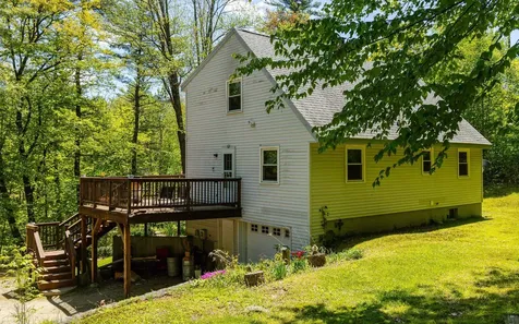 353 North Street Jaffrey NH 03452