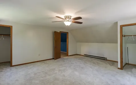353 North Street Jaffrey NH 03452