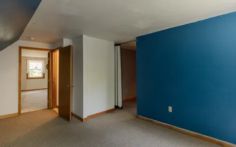 353 North Street Jaffrey NH 03452
