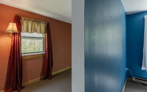 353 North Street Jaffrey NH 03452