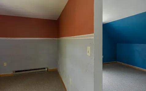 353 North Street Jaffrey NH 03452