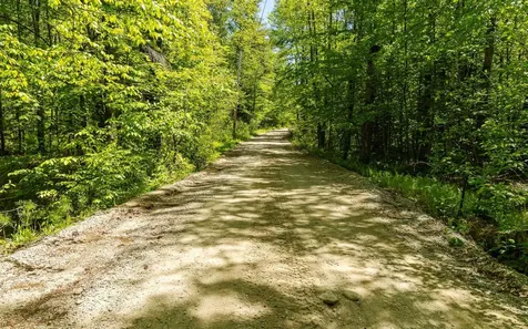 353 North Street Jaffrey NH 03452