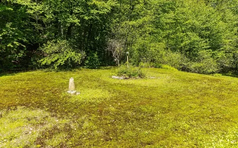 353 North Street Jaffrey NH 03452