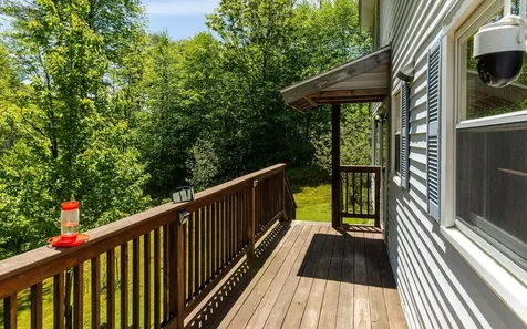 353 North Street Jaffrey NH 03452