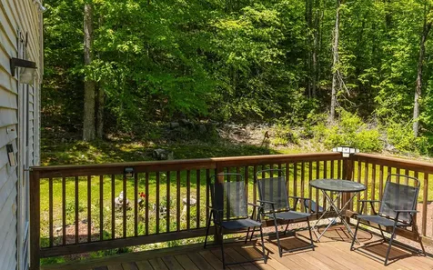 353 North Street Jaffrey NH 03452