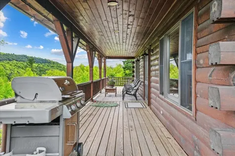 154 Manley Hill Road West Fairlee VT 05045
