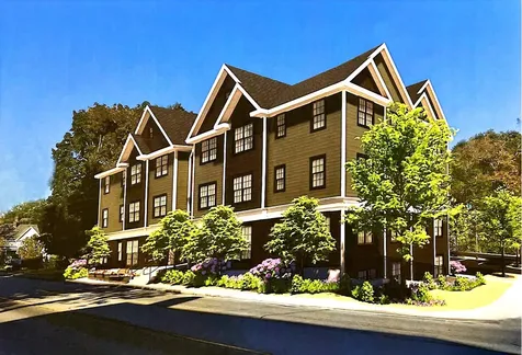 725 Central Avenue Dover NH 03820