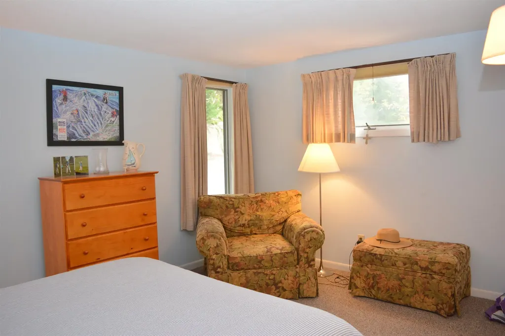 54 Black Duck Spur Grantham NH 03753