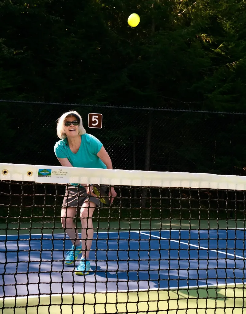 54 Black Duck Spur Grantham NH 03753