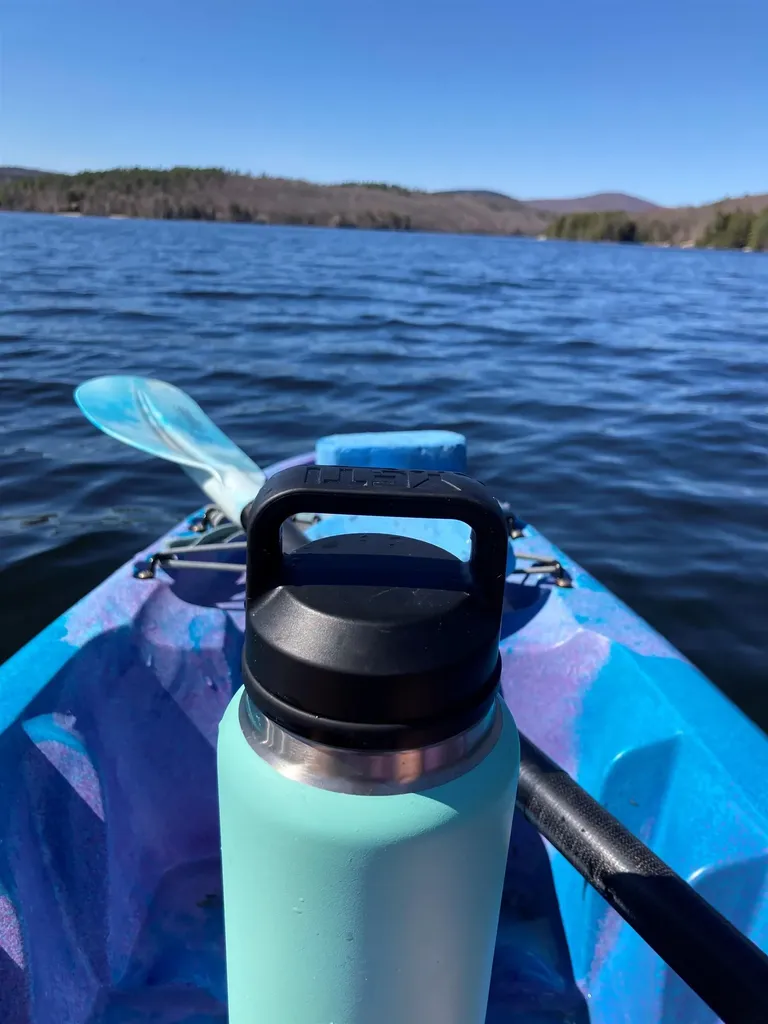 54 Black Duck Spur Grantham NH 03753