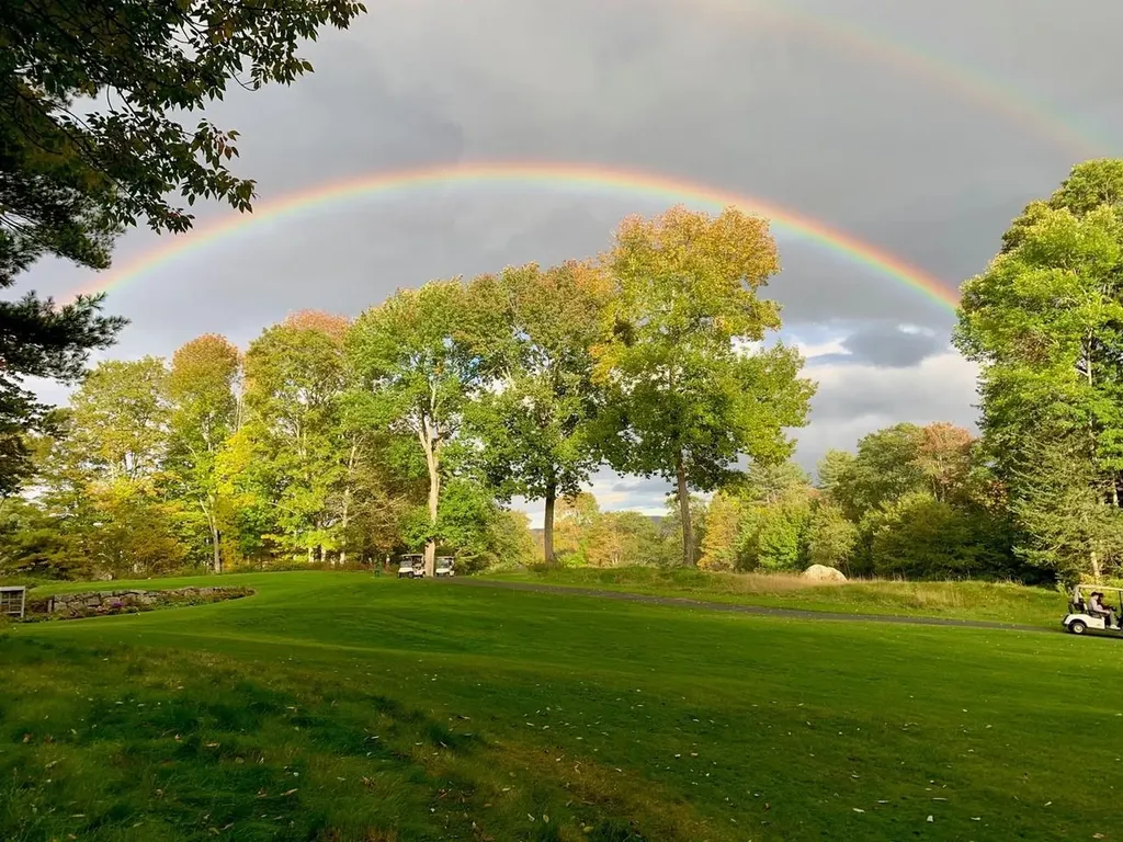 54 Black Duck Spur Grantham NH 03753