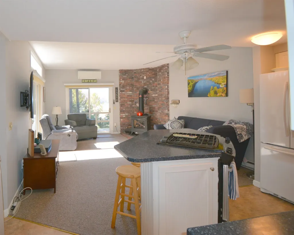 54 Black Duck Spur Grantham NH 03753