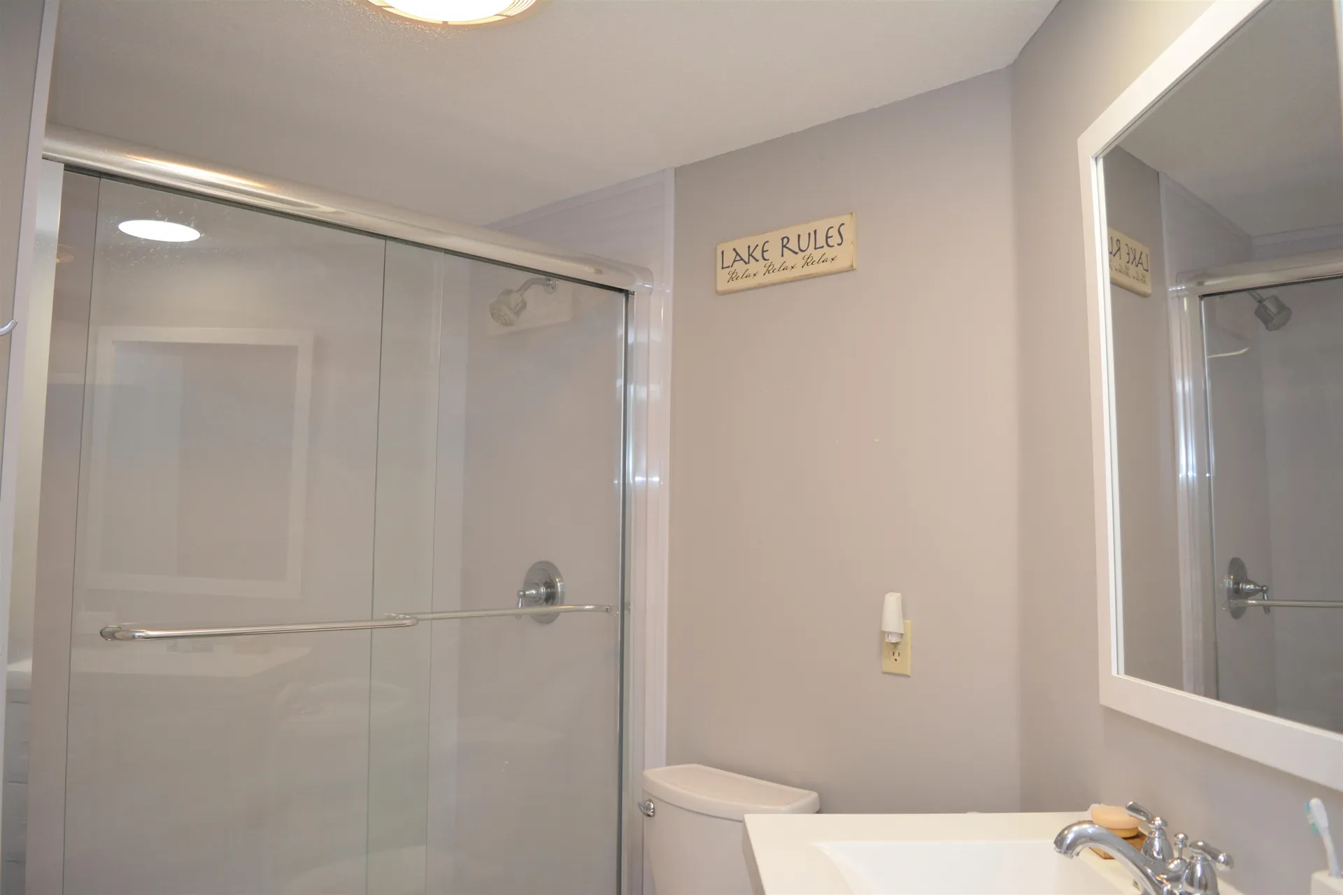 54 Black Duck Spur Grantham NH 03753