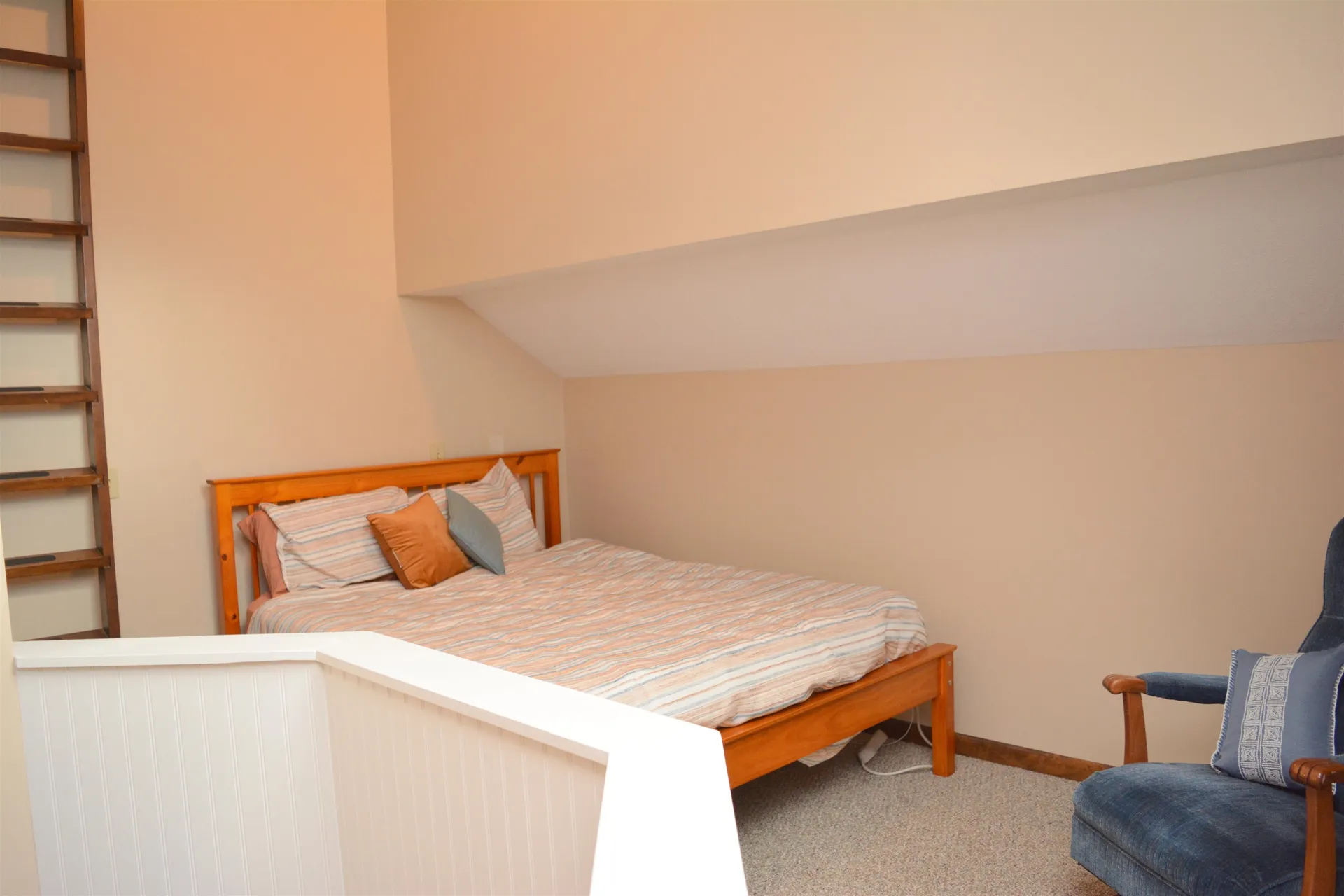 54 Black Duck Spur Grantham NH 03753