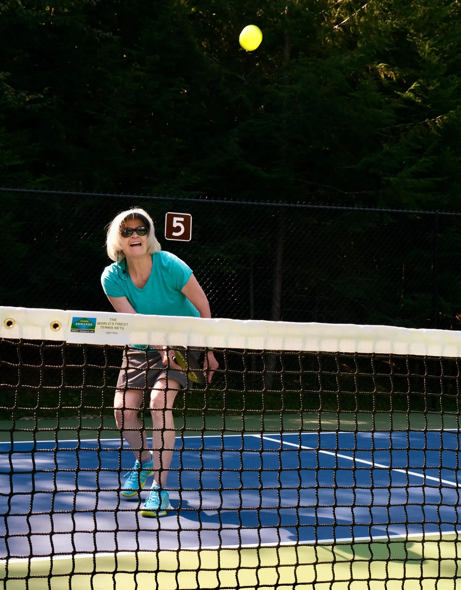 54 Black Duck Spur Grantham NH 03753