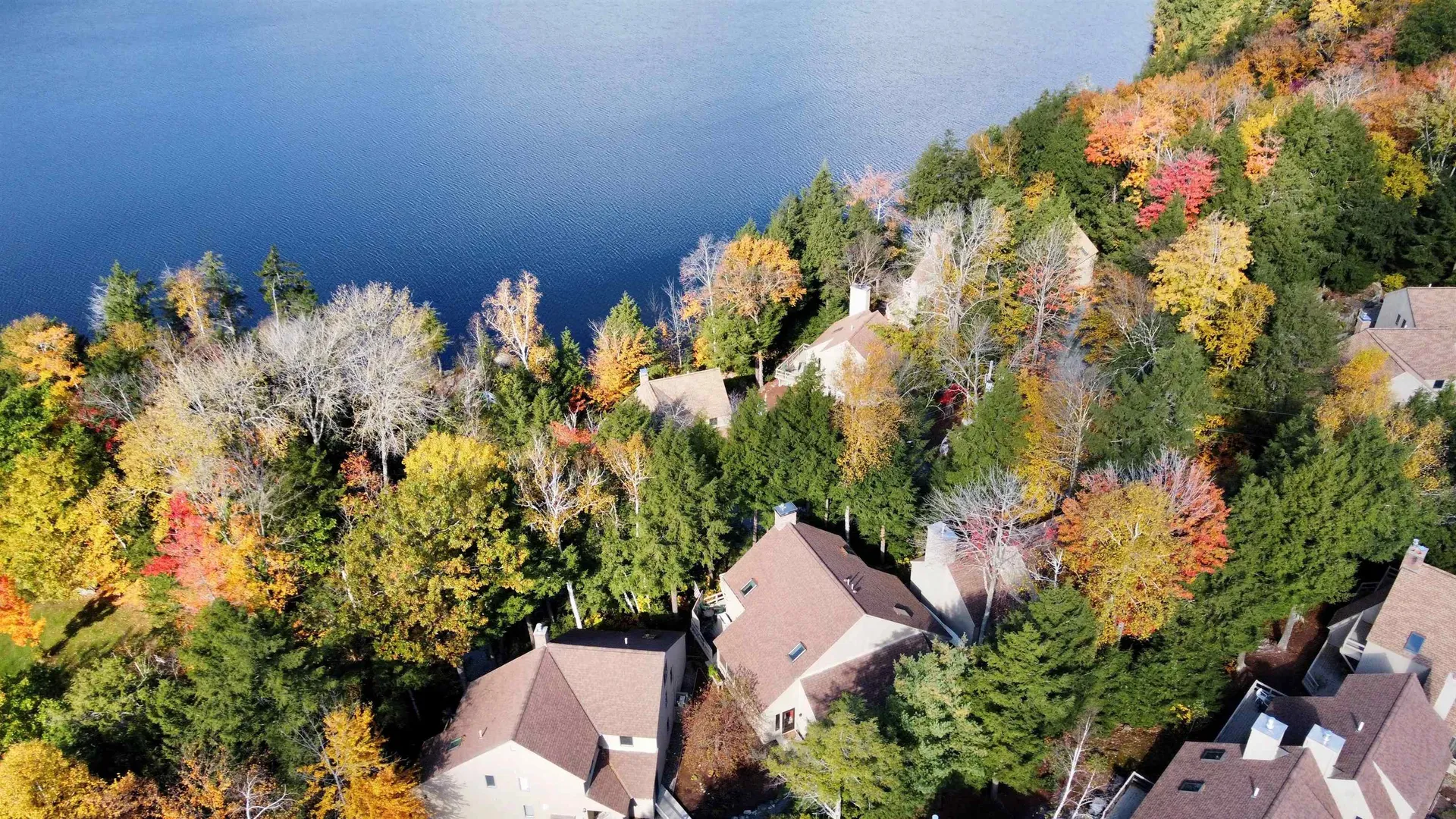 54 Black Duck Spur Grantham NH 03753