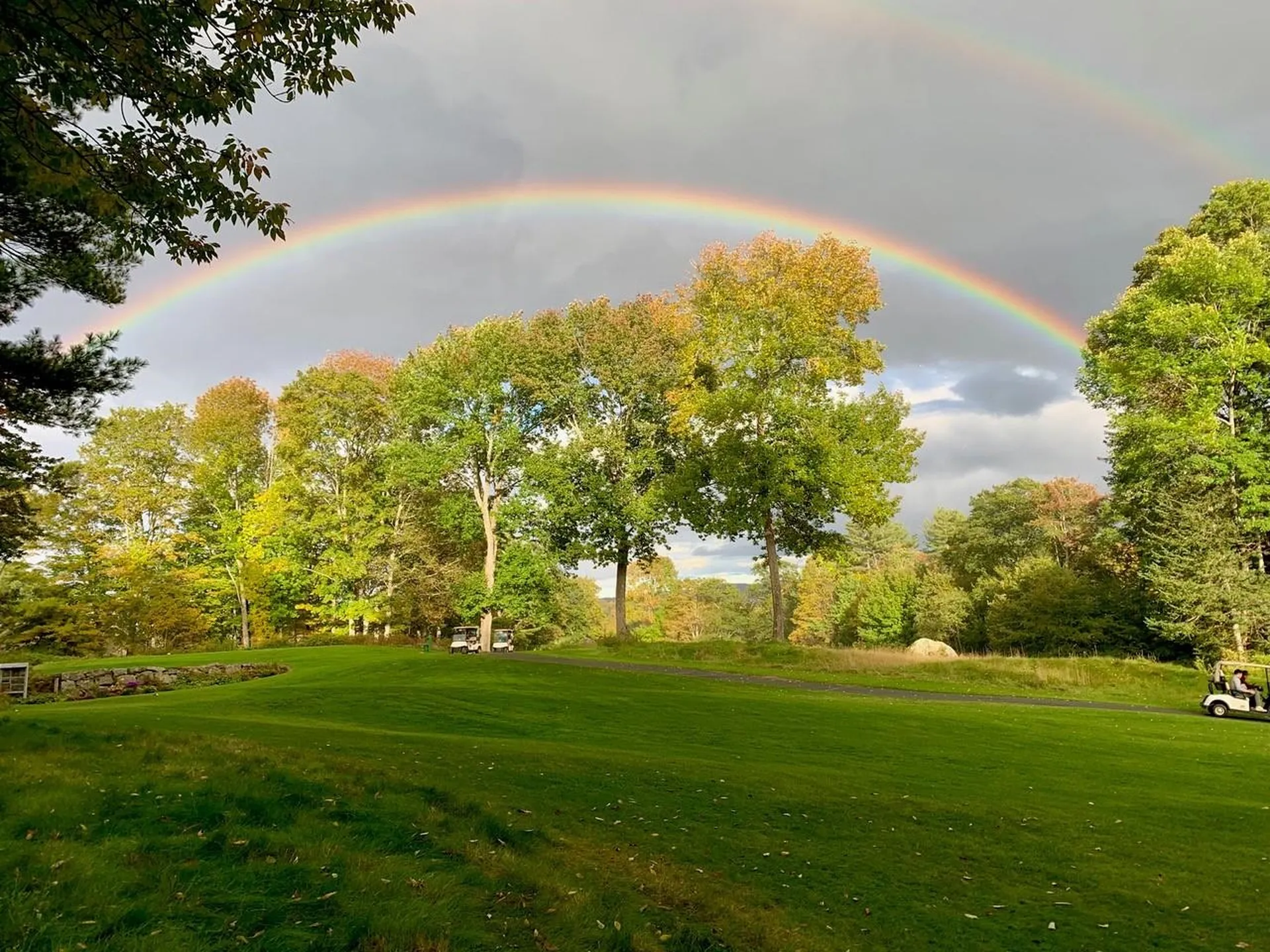 54 Black Duck Spur Grantham NH 03753