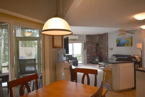 54 Black Duck Spur Grantham NH 03753