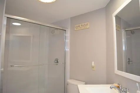 54 Black Duck Spur Grantham NH 03753