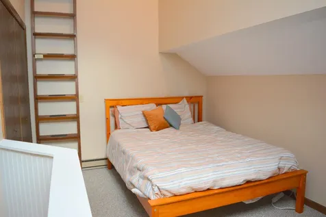 54 Black Duck Spur Grantham NH 03753