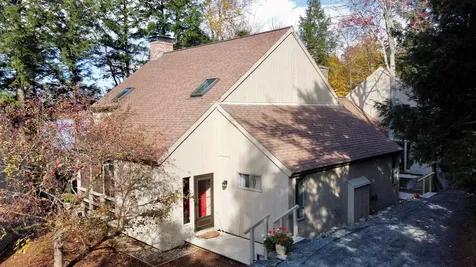 54 Black Duck Spur Grantham NH 03753