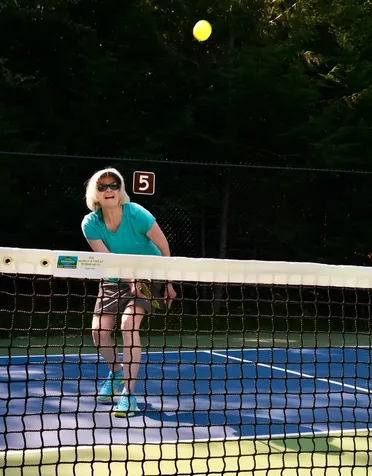 54 Black Duck Spur Grantham NH 03753